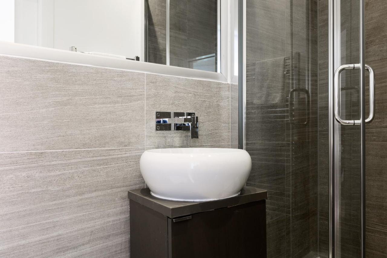 Spacious 4 Bedrooms Flat In New Oxford Street Лондон Экстерьер фото