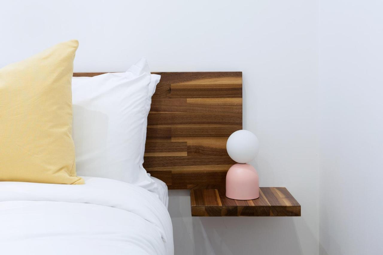Spacious 4 Bedrooms Flat In New Oxford Street Лондон Экстерьер фото